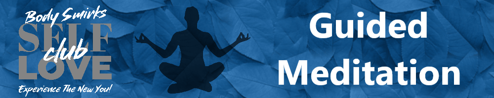 guided meditation online