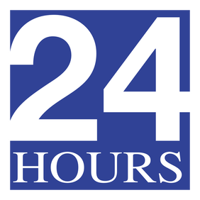 24 hour protocols