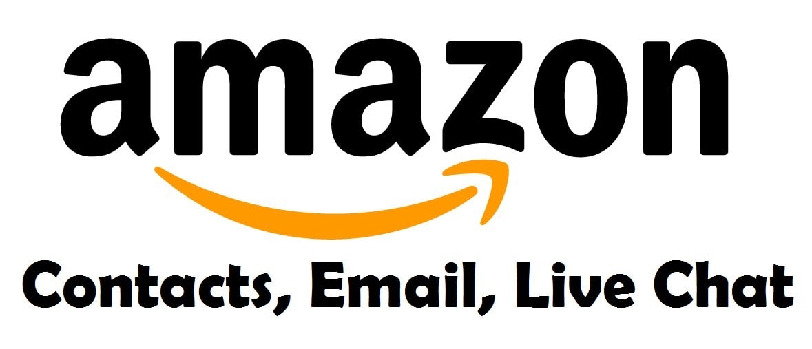amazon jobs from home