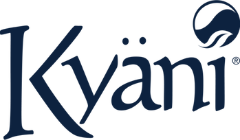 kyani website