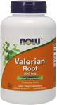 buy valerian root