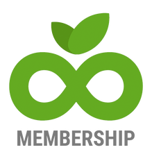 livegood membership